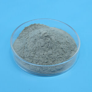 green silicon carbide powder for Grinding,polishing,lapping,whetstone,polishing pads,ceramic membrance