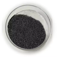 SILICON CARBIDE