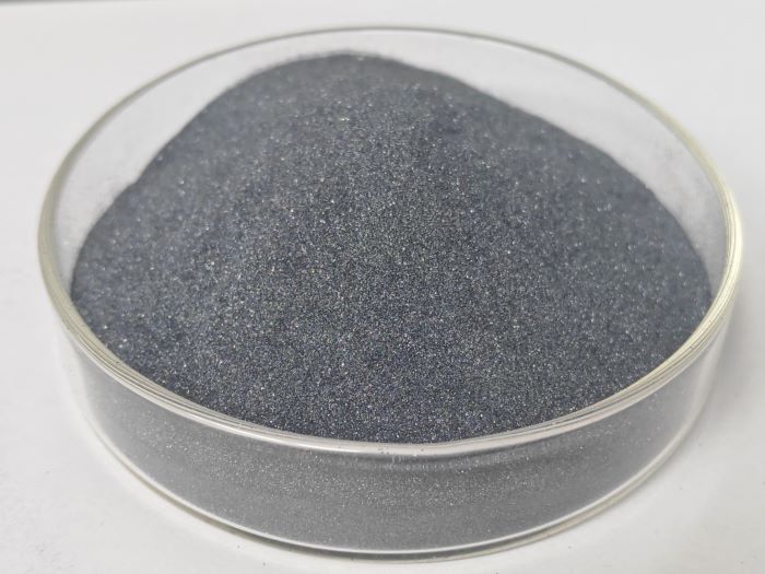 black silicon carbide 0-0.5mm (7)
